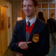 Image for article titled One brief clip from this week's TV contains more scenery-chewing than most full-length movies
